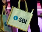 SBI : पेंशनर के लिए वेबसाइट लॉन्च, ऐसे कराएं रजिस्ट्रेशन