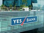 Yes Bank FPO आज खुला, लगभग आधी कीमत पर शेयर खरीदने का मौका