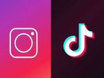 TikTok, Youtube और Instagram : ये है कमाई का फंडा, समझिए पूरी बात