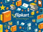 Flipkart Big Savings Days में इन प्रोडक्ट्स पर मिलेगी 70% तक डिस्काउंट