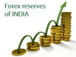 खुशखबरी : नई रिकॉर्ड ऊंचाई पर पहुंचा विदेशी मुद्रा भंडार, जानिए आंकड़े
