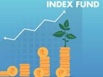 Index Fund : यहां मिलता है जोरदार मुनाफा, जानिए निवेश क्यों है जरूरी