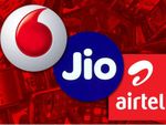 Jio, Airtel या Vodafone : जानिए किसका इंटरनेट है सबसे तेज, रिपोर्ट में हुआ खुलासा