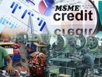 MSME : लोन रीपेमेंट की मोहलत में हो इजाफा, अच्छे नहीं है हालात