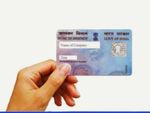 PAN Card: ऐसे पता लगाएं ओरिजनल है या फर्जी, आसान है तरीका