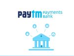 Paytm Payments Bank ने शुरू की बैंकिंग सेवाएं, जानिए कैसे मिलेगा फायदा