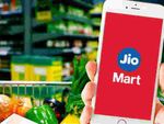 JioMart : फ्रेंचाइजी के नाम पर हो रही है धोखाधड़ी, ऐसे बचें