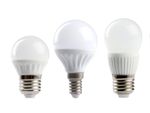 LED Smart Bulb : सस्ती कीमत में हुआ लॉन्च ये बल्‍ब, 15 हज़ार घंटे चलेगा