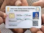AADHAAR : नया नोटिफिकेशन जारी, घर बैठे DL और RC होगा रिन्यू
