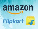 Amazon-Filpkart सेल : जानिए ऑफर और डिस्काउंट