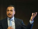 इन 5 अमीर कारोबारियों का भी हुआ Anil Ambani जैसा हाल, हैरान कर देंगे नाम
