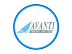 Avanti Feeds : 1000 रु को बना दिया सवा लाख, जानें आगे क्या होगा