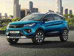Tata Nexon : तोड़ दिए बिक्री के रिकॉर्ड, जानें कीमत और फीचर्स