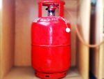 Gas Cylinder : रेट में बदलाव, जानिए चवन्नी-अठन्नी का फेरबदल