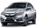 Honda City : कमाई के मामले में बनी नंबर 1 सिडान कार, जानि‍ए कैसे