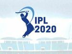 IPL 2020 : Airtel और Jio पर ऐसे Free में देखें पूरा टूर्नामेंट