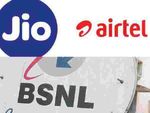 Jio-BSNL-Airtel : जानि‍ए किसका सबसे सस्ता ब्रॉडबैंड प्लान
