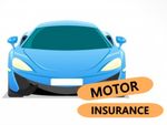 Motor Insurance : सही समय पर कराएं रीन्यू, वरना होंगे बड़े नुकसान