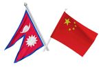 खुलासा : Nepal कर रहा China और ईरान के बीच दलाली, तोड़ रहा प्रतिबंध