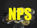 अगर आपका भी फ्रीज हो गया है NPS अकाउंट, तो ऐसे करें दोबारा शुरू