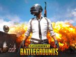 भारत में हो सकती है PUBG की वापसी, Reliance Jio ले सकता है जिम्मा