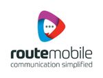 ROUTE MOBILE IPO : फिर एक दिन में पैसा हुआ दोगुना, जानें डिटेल
