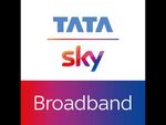 Tata Sky लॉन्ग टर्म प्लान के साथ दे रहा लैंडलाइन सर्विस फ्री