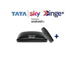 TV देखना हुआ सस्ता, Tata Sky ने घटा दिए दाम