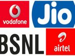 Airtel, BSNL, Jio, और Vodafone : हाल में लॉन्च हुए कई नए प्लान, चेक करें कीमत