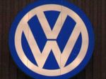 volkswagen फेस्टिव डिस्काउंट में इन कारों पर 1 लाख रुपए तक की छूट