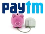Paytm Money ने लॉन्च किया ETFs, जानि‍ए आपको क्‍या होंगे फायदे
