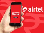 Airtel Payments Bank : अब मोबाइल करेगा पीओएस मशीन का काम, होंगे ये फायदे