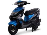 Electric Scooter : खरीद कर 3 साल चलाइए फिर वापस कंपनी को बेच दीजिए, ये है पूरी स्कीम