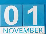 1 नवंबर से बदल जाएंगे पैसों से जुड़े ये जरूरी नियम, जान लें फायदे में रहेंगे