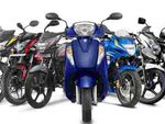 BIKE October Offer : इन बडे़ Brand पर म‍िला रहा बंपर ऑफर