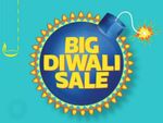 जल्द शुरु हो रहा Flipkart Big Diwali Sale, मिलेगी 80% तक की छूट