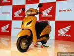 Honda का जबरदस्‍त ऑफर, Activa और Shine पर करें 11,000 रु तक बचत