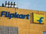 Flipkart दे रही Internship का मौका, रोजाना मिलेंगे इतने पैसे
