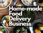 Food Delivery Business : आप भी कमा सकते हैं लाखों, जानिए पूरा प्रोसेस