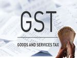 GST कलेक्शन सितंबर में 95,480 करोड़ रुपये पर पहुंचा