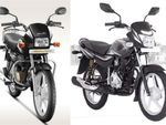 Festive Season : Hero और Bajaj की मोटरसाइकिलों-स्कूटरों की प्राइस लिस्ट, चेक करें रेट