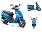 ये हैं 5 सबसे सस्ती Scooters, परफॉर्मेंस में भी शानदार