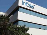 Infosys का मुनाफा Q2 में 21% बढ़कर 4845 करोड़ रुपये