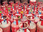 LPG सिलेंडर : जानिए क्‍यों नहीं आ रहे हैं सब्सिडी के पैसे