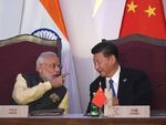 China : भारत ने दिया एक और झटका, रोका AC का आयात
