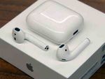 Apple दिवाली ऑफर : FREE में मिलेगा 18,900 रु वाला AirPods