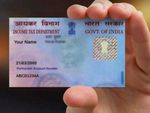 खो गया PAN Card तो न हों परेशान, इस तरह मिलेगा डुप्लिकेट