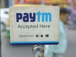 Paytm Credit Card : जल्द होगा लॉन्च, मिलेगा डिस्काउंट, कैशबैक और गिफ्ट