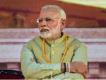 जानिए कितना अमीर हैं PM Modi, कहां करते हैं निवेश