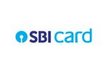 SBI Card : वित्तीय परिणाम बता रहे हैं कि देश की आर्थिक स्थिति बदहाल